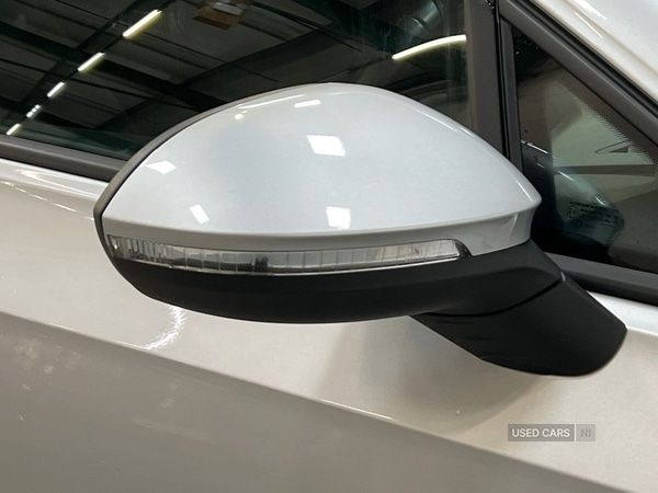 Used Volkswagen Golf 2022 for sale - 77684807: Photo 20