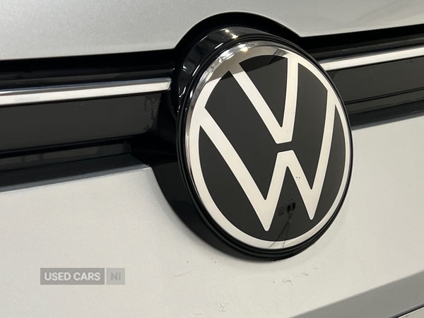 Used Volkswagen Golf 2022 for sale - 77684807: Photo 21
