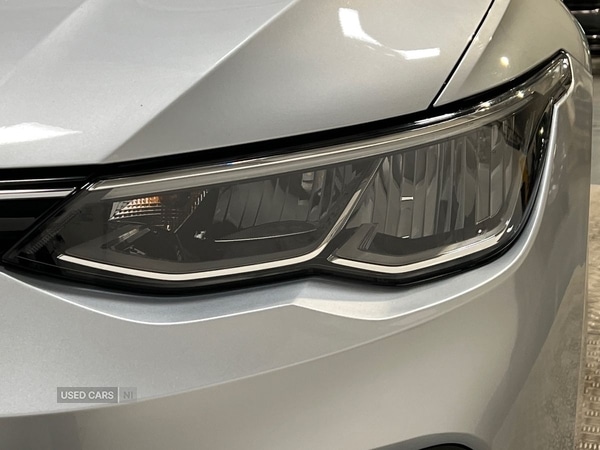 Used Volkswagen Golf 2022 for sale - 77684807: Photo 7