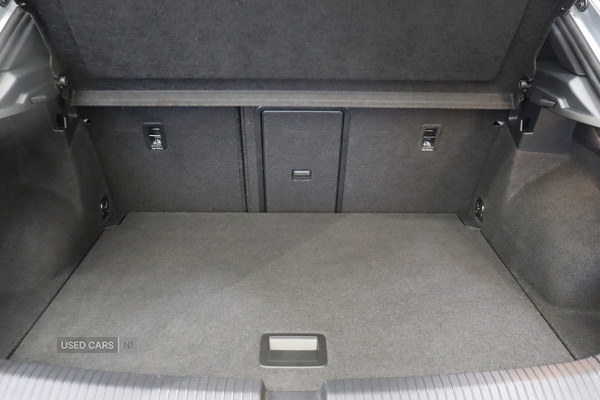 Vehicle 46