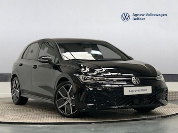 Used Volkswagen Golf 2025 for sale - 79256649: Photo