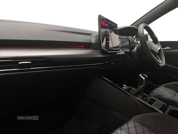 Used Volkswagen Golf 2025 for sale - 79256649: Photo