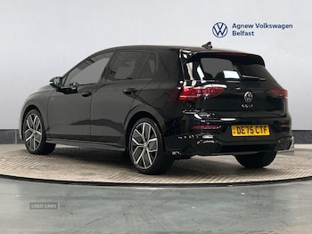 Used Volkswagen Golf 2025 for sale - 79256649: Photo