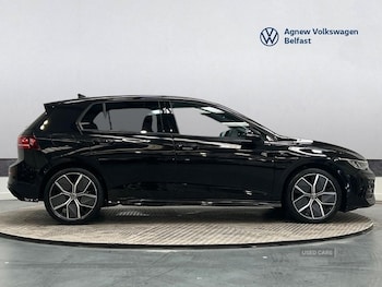 Used Volkswagen Golf 2025 for sale - 79256649: Photo