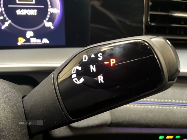 Used Volkswagen Touran 2025 for sale - 77684557: Photo 15