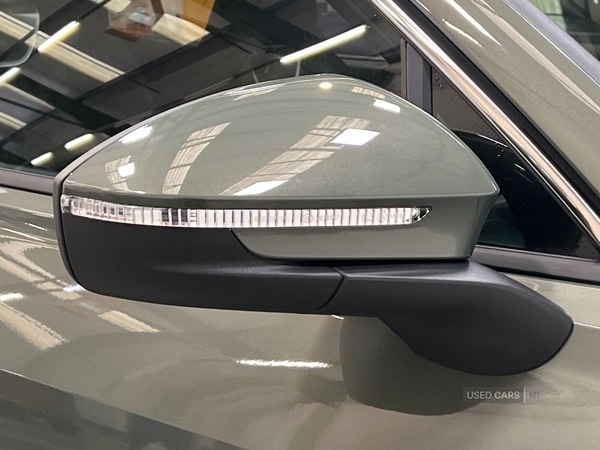 Used Volkswagen Touran 2025 for sale - 77684557: Photo 20