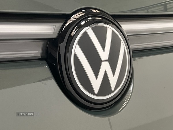 Used Volkswagen Touran 2025 for sale - 77684557: Photo 21