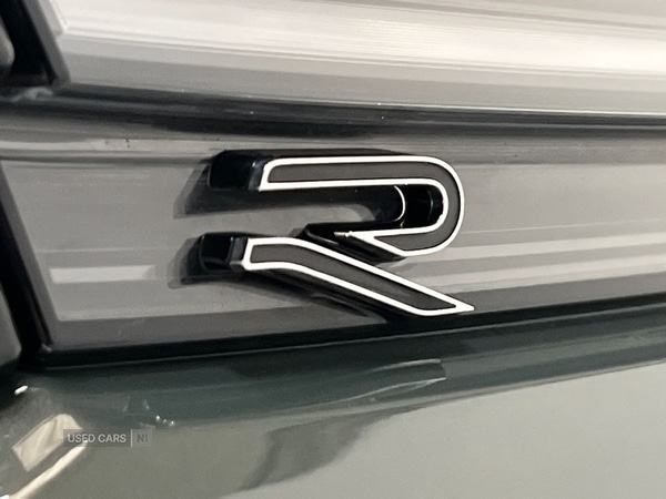 Used Volkswagen Touran 2025 for sale - 77684557: Photo 22