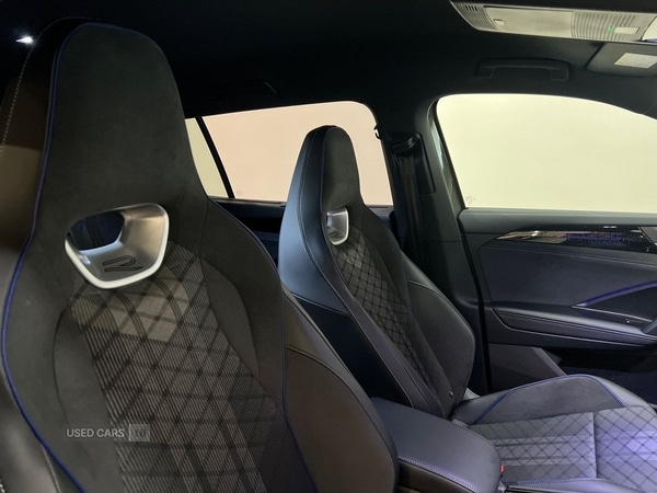 Used Volkswagen Touran 2025 for sale - 77684557: Photo 27