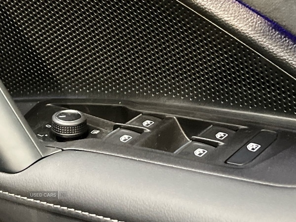 Used Volkswagen Touran 2025 for sale - 77684557: Photo 29