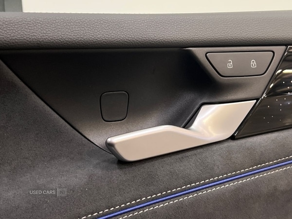 Used Volkswagen Touran 2025 for sale - 77684557: Photo 30