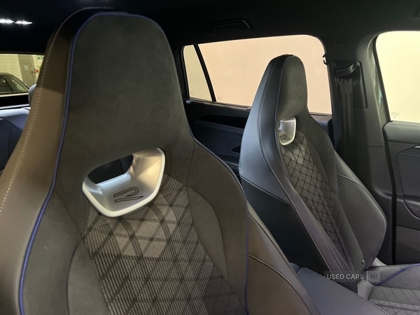 Used Volkswagen Touran 2025 for sale - 77684557: Photo 31