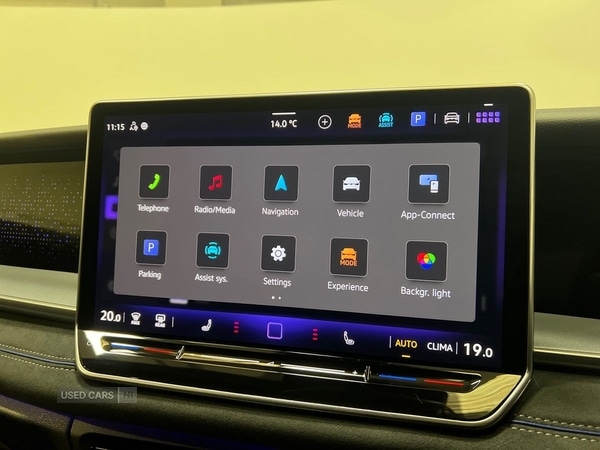 Used Volkswagen Touran 2025 for sale - 77684557: Photo 32