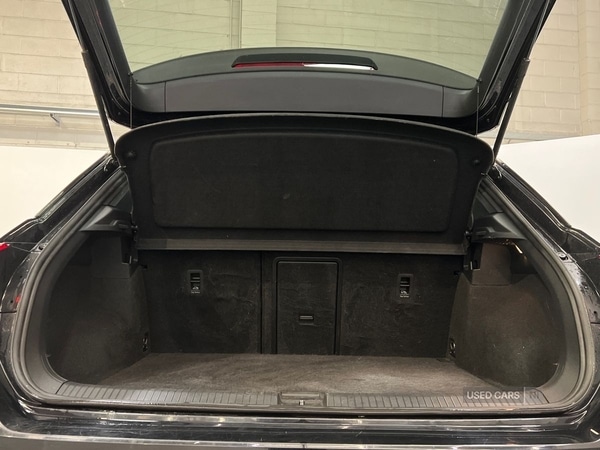 Used Volkswagen T-Roc 2023 for sale - 77893465: Photo 10