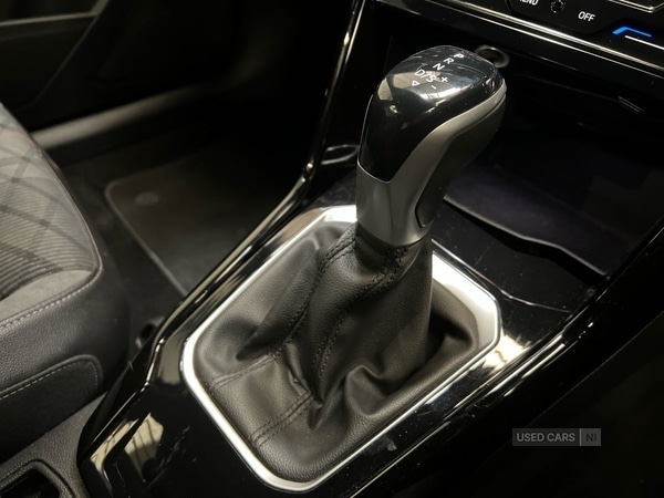 Used Volkswagen T-Roc 2023 for sale - 77893465: Photo 15