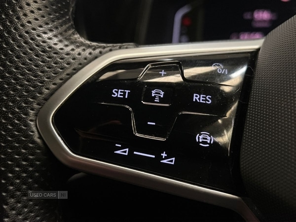 Used Volkswagen T-Roc 2023 for sale - 77893465: Photo 17