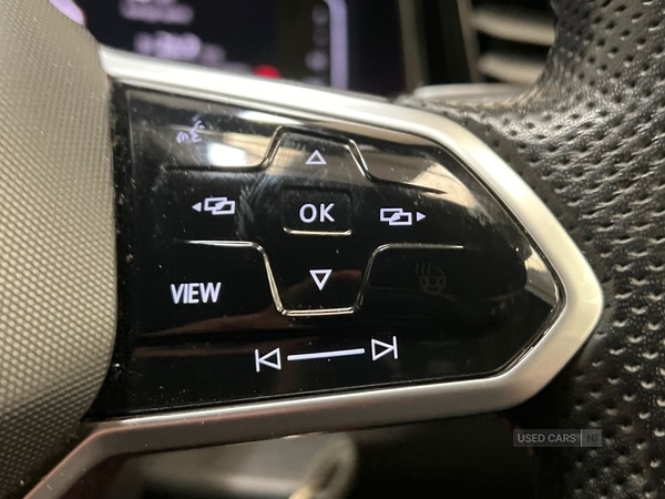 Used Volkswagen T-Roc 2023 for sale - 77893465: Photo 18