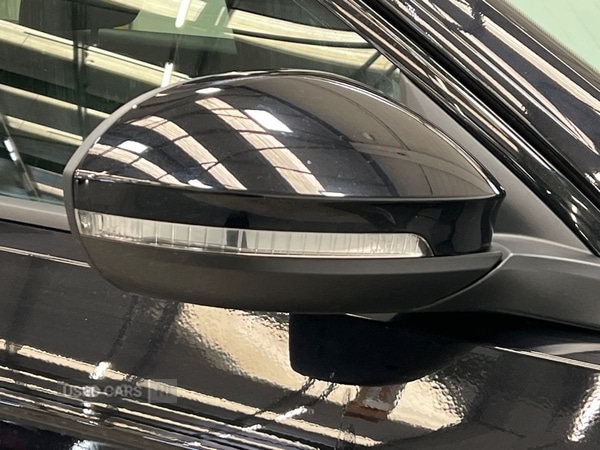 Used Volkswagen T-Roc 2023 for sale - 77893465: Photo 20