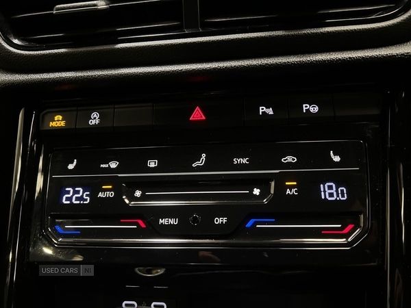 Used Volkswagen T-Roc 2023 for sale - 77893465: Photo 27