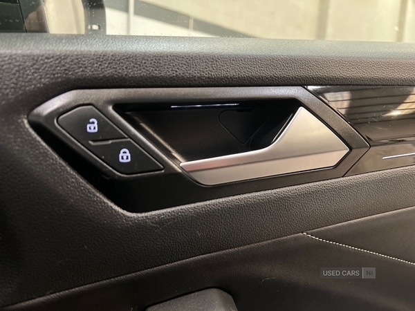 Used Volkswagen T-Roc 2023 for sale - 77893465: Photo 29