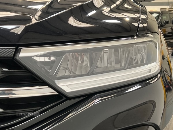 Used Volkswagen T-Roc 2023 for sale - 77893465: Photo 7