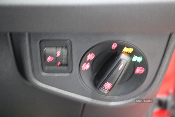 Used Volkswagen Polo 2020 for sale - 76061051: Photo 20