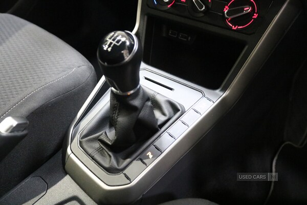 Used Volkswagen Polo 2020 for sale - 76061051: Photo 23