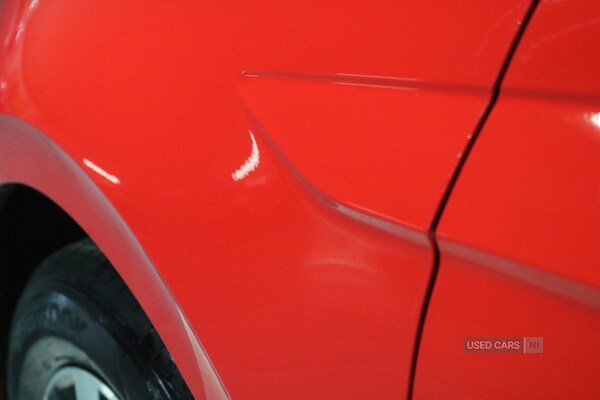 Used Volkswagen Polo 2020 for sale - 76061051: Photo 42