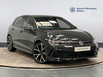 Used Volkswagen Golf 2022 for sale - 78810793: Photo