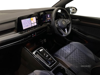 Used Volkswagen Golf 2022 for sale - 78810793: Photo