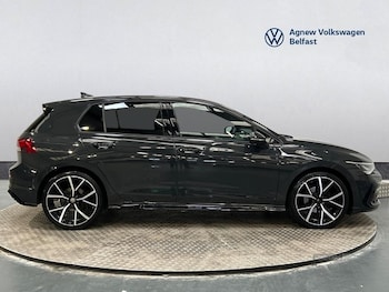 Used Volkswagen Golf 2022 for sale - 78810793: Photo