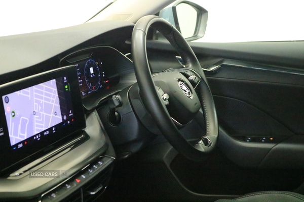 Vehicle 42