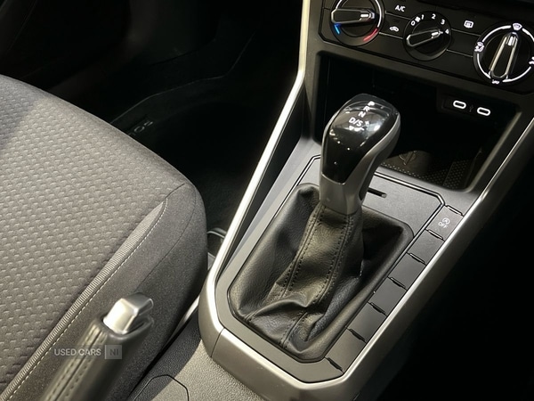 Used Volkswagen Polo 2024 for sale - 78128687: Photo 15