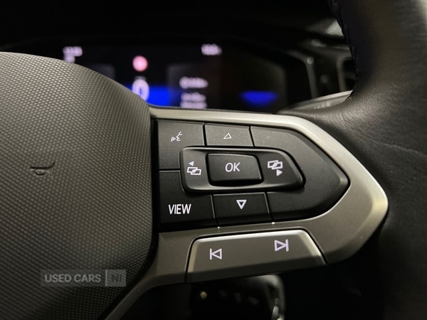 Used Volkswagen Polo 2024 for sale - 78128687: Photo 18