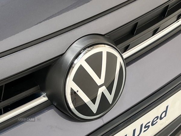 Used Volkswagen Polo 2024 for sale - 78128687: Photo 21