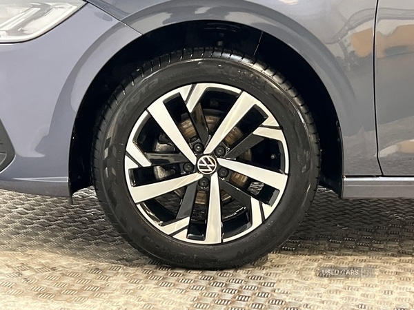 Used Volkswagen Polo 2024 for sale - 78128687: Photo 26