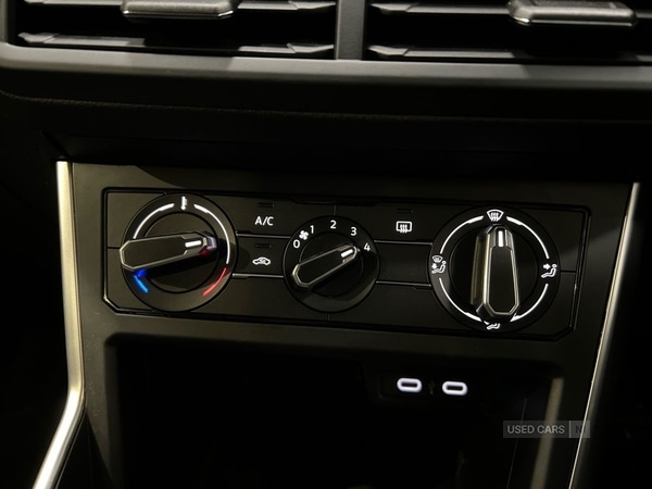 Used Volkswagen Polo 2024 for sale - 78128687: Photo 28