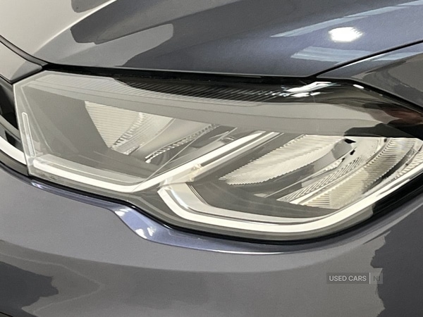 Used Volkswagen Polo 2024 for sale - 78128687: Photo 7