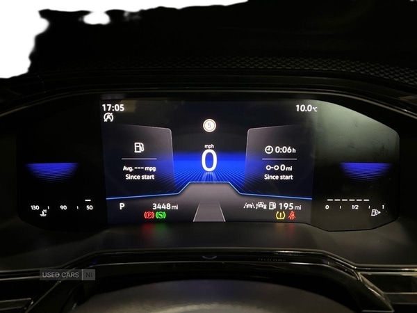 Used Volkswagen Polo 2024 for sale - 78128687: Photo 9