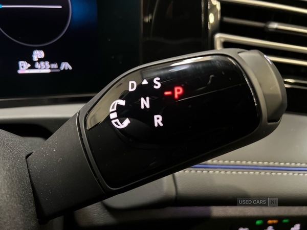 Used Volkswagen Tiguan 2025 for sale - 77268334: Photo 15