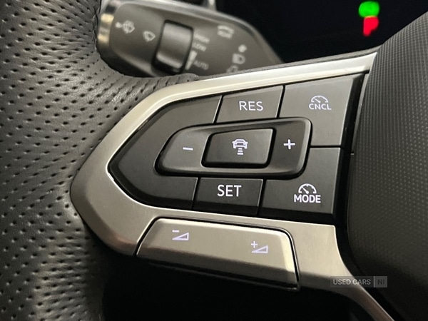 Used Volkswagen Tiguan 2025 for sale - 77268334: Photo 17