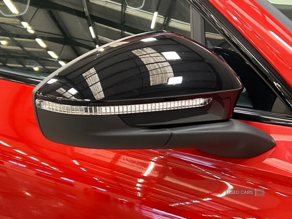 Used Volkswagen Tiguan 2025 for sale - 77268334: Photo 20