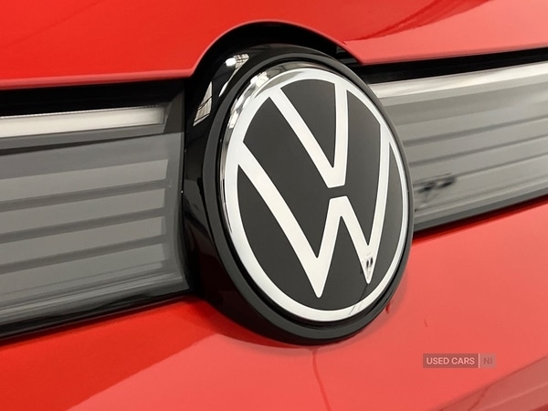 Used Volkswagen Tiguan 2025 for sale - 77268334: Photo 21