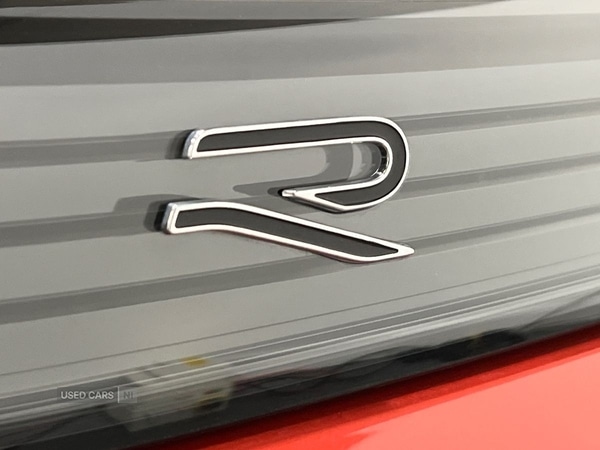 Used Volkswagen Tiguan 2025 for sale - 77268334: Photo 22