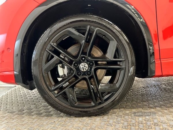 Used Volkswagen Tiguan 2025 for sale - 77268334: Photo 26