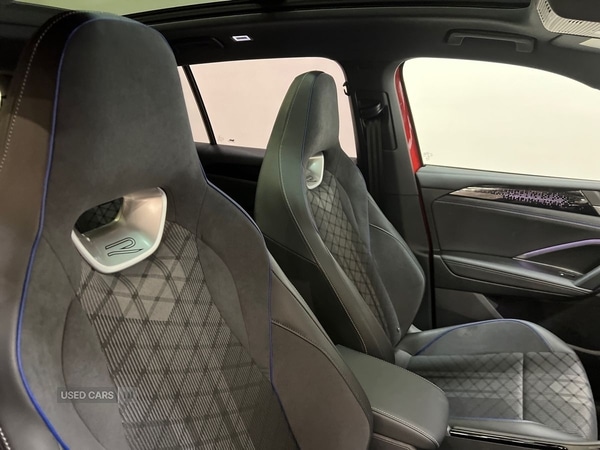 Used Volkswagen Tiguan 2025 for sale - 77268334: Photo 27