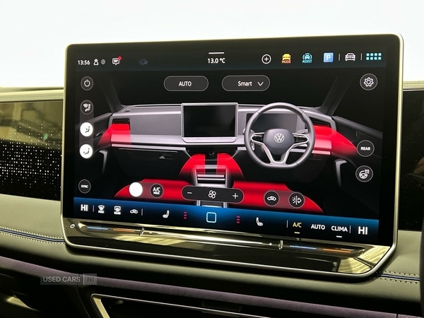 Used Volkswagen Tiguan 2025 for sale - 77268334: Photo 28