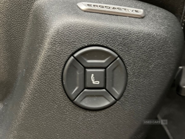 Used Volkswagen Tiguan 2025 for sale - 77268334: Photo 29