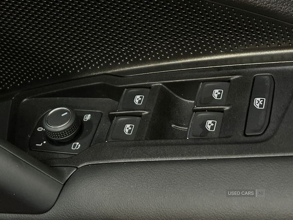 Used Volkswagen Tiguan 2025 for sale - 77268334: Photo 30