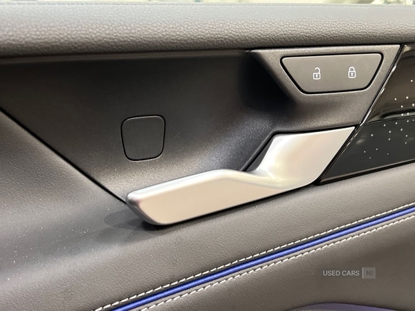 Used Volkswagen Tiguan 2025 for sale - 77268334: Photo 31